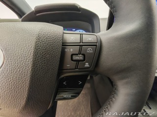 Toyota C-HR 2.0 Hybrid 135kW E-CVT Ex 2023