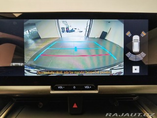 Toyota C-HR 2.0 Hybrid 135kW E-CVT Ex 2023