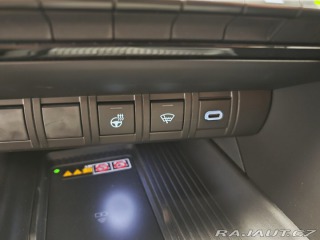 Toyota C-HR 2.0 Hybrid 135kW E-CVT Ex 2023