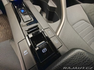 Toyota C-HR 2.0 Hybrid 135kW E-CVT Ex 2023