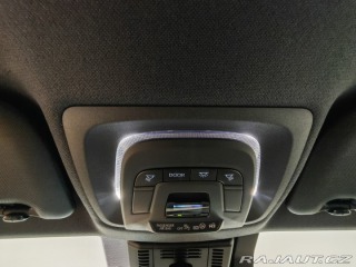 Toyota C-HR 2.0 Hybrid 135kW E-CVT Ex 2023