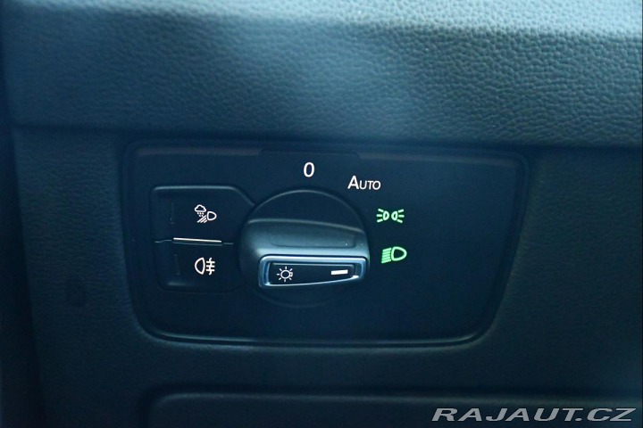 Volkswagen Arteon 2,0TSi R-LINE NAVI ČR 1.M 2020