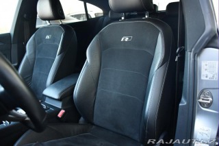 Volkswagen Arteon 2,0TSi R-LINE NAVI ČR 1.M 2020