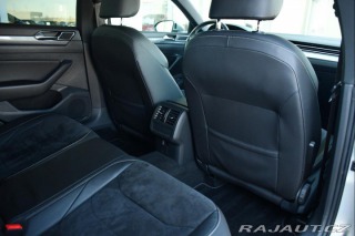 Volkswagen Arteon 2,0TSi R-LINE NAVI ČR 1.M 2020