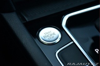 Volkswagen Arteon 2,0TSi R-LINE NAVI ČR 1.M 2020
