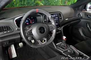 Renault Mégane RS Trophy 221kW Recaro Bo 2021