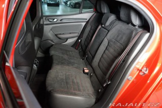 Renault Mégane RS Trophy 221kW Recaro Bo 2021