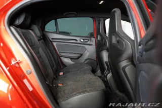 Renault Mégane RS Trophy 221kW Recaro Bo 2021