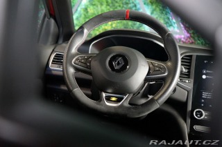 Renault Mégane RS Trophy 221kW Recaro Bo 2021