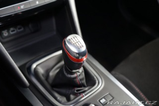 Renault Mégane RS Trophy 221kW Recaro Bo 2021