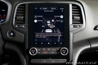 Renault Mégane RS Trophy 221kW Recaro Bo 2021