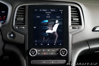Renault Mégane RS Trophy 221kW Recaro Bo 2021