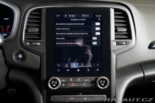 Renault Mégane RS Trophy 221kW Recaro Bo 2021