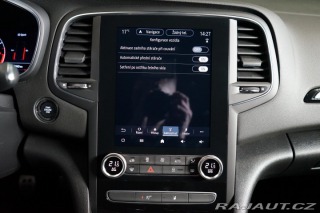 Renault Mégane RS Trophy 221kW Recaro Bo 2021
