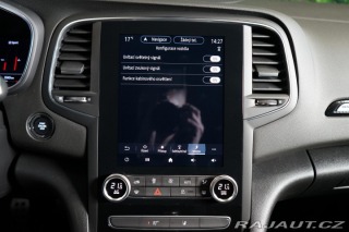 Renault Mégane RS Trophy 221kW Recaro Bo 2021