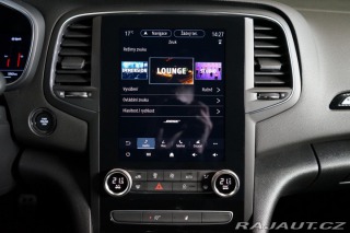 Renault Mégane RS Trophy 221kW Recaro Bo 2021