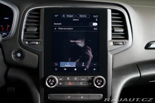 Renault Mégane RS Trophy 221kW Recaro Bo 2021
