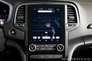 Renault Mégane RS Trophy 221kW Recaro Bo 2021