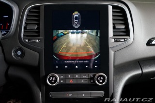 Renault Mégane RS Trophy 221kW Recaro Bo 2021