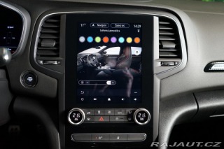 Renault Mégane RS Trophy 221kW Recaro Bo 2021
