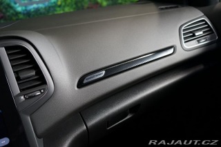 Renault Mégane RS Trophy 221kW Recaro Bo 2021