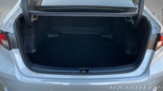 Toyota Corolla 1,8 Hybrid e-CVT GR SPORT 2024
