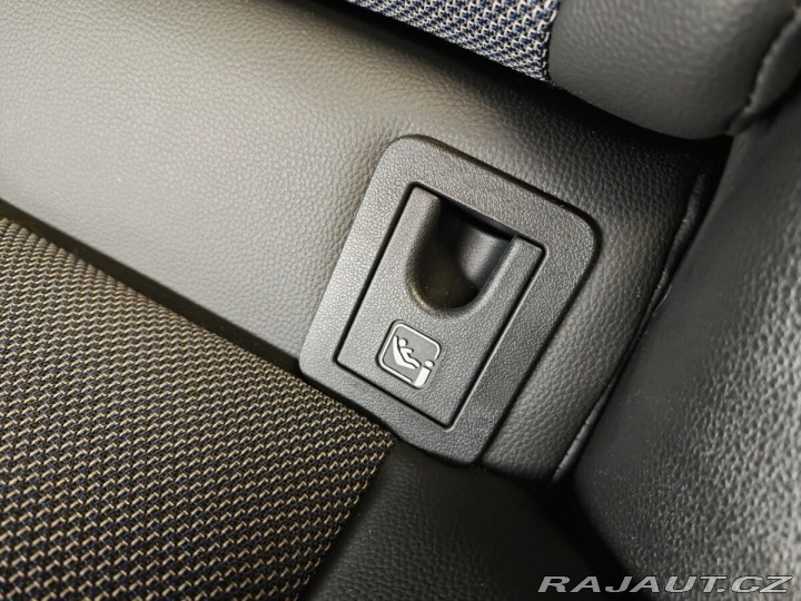 Toyota C-HR 2.0 Hybrid 4x2 Executive 2024