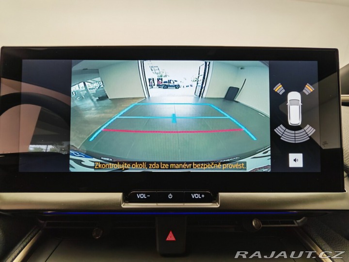 Toyota C-HR 2.0 Hybrid 4x2 Executive 2024