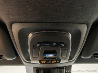 Toyota C-HR 2,0 Hybrid e-CVT Executiv 2024