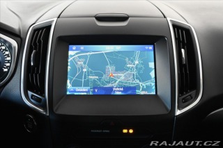 Ford S-MAX 2,0 ECOBLUE 140 kW AT/8 Z 2019