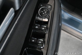 Ford S-MAX 2,0 ECOBLUE 140 kW AT/8 Z 2019
