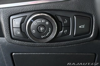 Ford S-MAX 2,0 ECOBLUE 140 kW AT/8 Z 2019