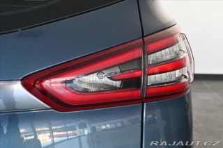 Ford S-MAX 2,0 ECOBLUE 140 kW AT/8 Z 2019