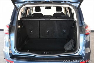 Ford S-MAX 2,0 ECOBLUE 140 kW AT/8 Z 2019