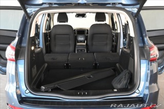 Ford S-MAX 2,0 ECOBLUE 140 kW AT/8 Z 2019