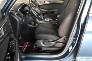 Ford S-MAX 2,0 ECOBLUE 140 kW AT/8 Z 2019
