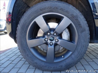 Land Rover Defender 3,0 P400 110 X-Dynamic SE 2022