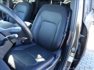 Land Rover Defender 3,0 P400 110 X-Dynamic SE 2022