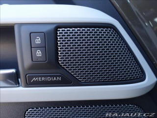 Land Rover Defender 3,0 P400 110 X-Dynamic SE 2022