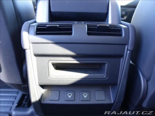 Land Rover Defender 3,0 P400 110 X-Dynamic SE 2022