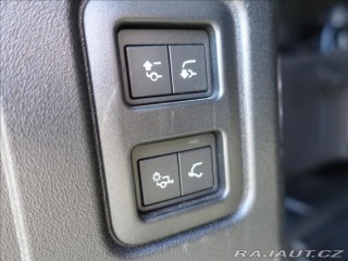 Land Rover Defender 3,0 P400 110 X-Dynamic SE 2022