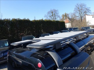 Land Rover Defender 3,0 P400 110 X-Dynamic SE 2022
