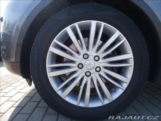 Land Rover Discovery 3,0 TDV6 HSE Luxury, 7 mí 2018