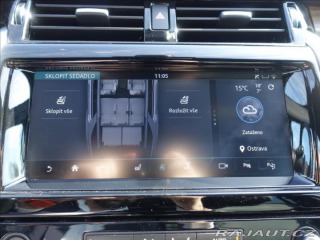 Land Rover Discovery 3,0 TDV6 HSE Luxury, 7 mí 2018