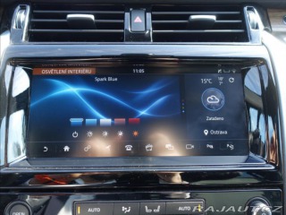 Land Rover Discovery 3,0 TDV6 HSE Luxury, 7 mí 2018
