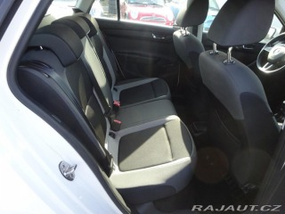 Škoda Fabia 1.4TDI 66kW 1 MAJITEL ČR 2018