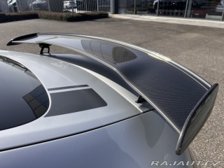 Mercedes-Benz AMG GT R PRO 2019