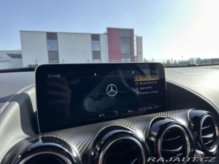 Mercedes-Benz AMG GT R PRO 2019