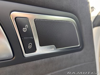 Mercedes-Benz AMG GT R PRO 2019