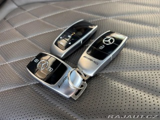 Mercedes-Benz G G 63 AMG 2018